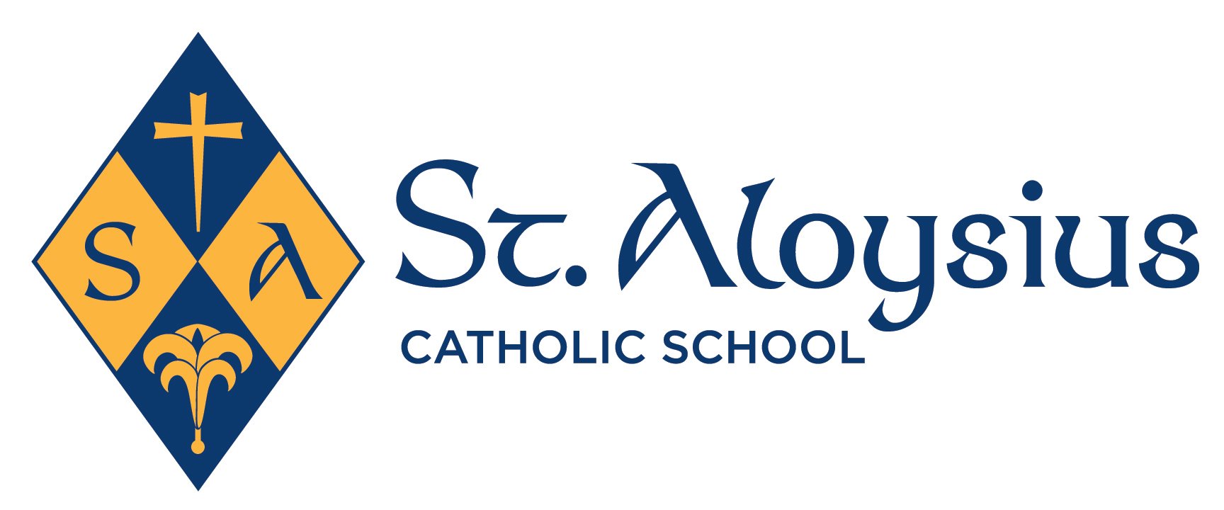 St. Aloysius Catholic School